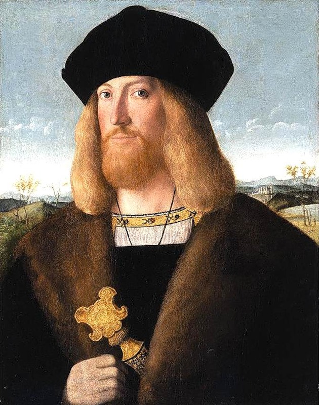 Bartolomeo+Veneto-1502-1555 (1).jpeg